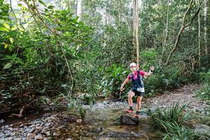 BIB: 9314
                            <button type="button" onclick="openModal(22346494)" class="btn btn-primary btn-sm float-right btn-popup" data-toggle="modal" data-target=".modal-high-quality">
                        <i class="fas fa-shopping-cart"></i> Add to Cart
                    </button>
                                            <button type="button" onclick="isThisMe(22346494, true)" class="btn btn-success btn-sm float-right btn-popup btn-isme hidden" data-toggle="tooltip" data-placement="bottom" title="นี่คือรูปของคุณใช่ไหม คลิกที่นี่เพื่อเอาเข้าอัลบั้ม">
                        <i class="fas fa-plus"></i> Add to album
                    </button>
                    <button type="button" onclick="isThisMe(22346494, false)" class="btn btn-warning btn-sm float-right btn-popup btn-isnotme hidden">
                        <i class="fas fa-ban"></i> Remove from album
                    </button>